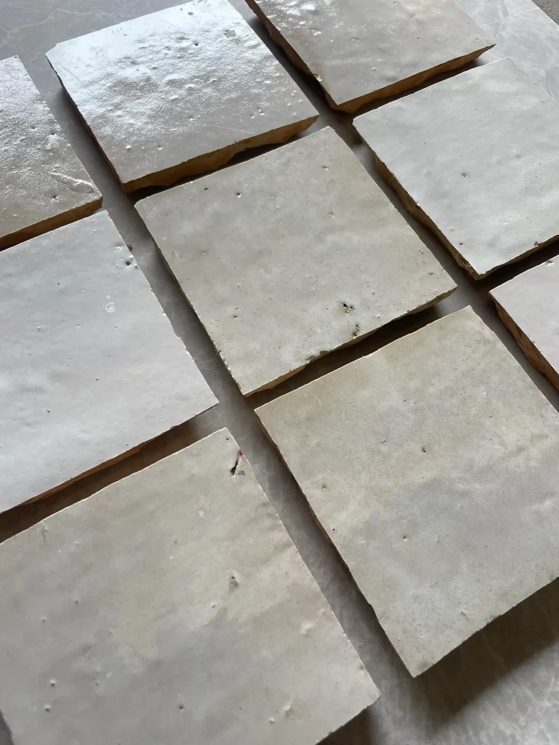 MOROCCAN_ZELLIGE_WHITE_SQUARE_RMS_TRADERS_NATURAL_STONE_SUPPLIER_MELBOURNE_001