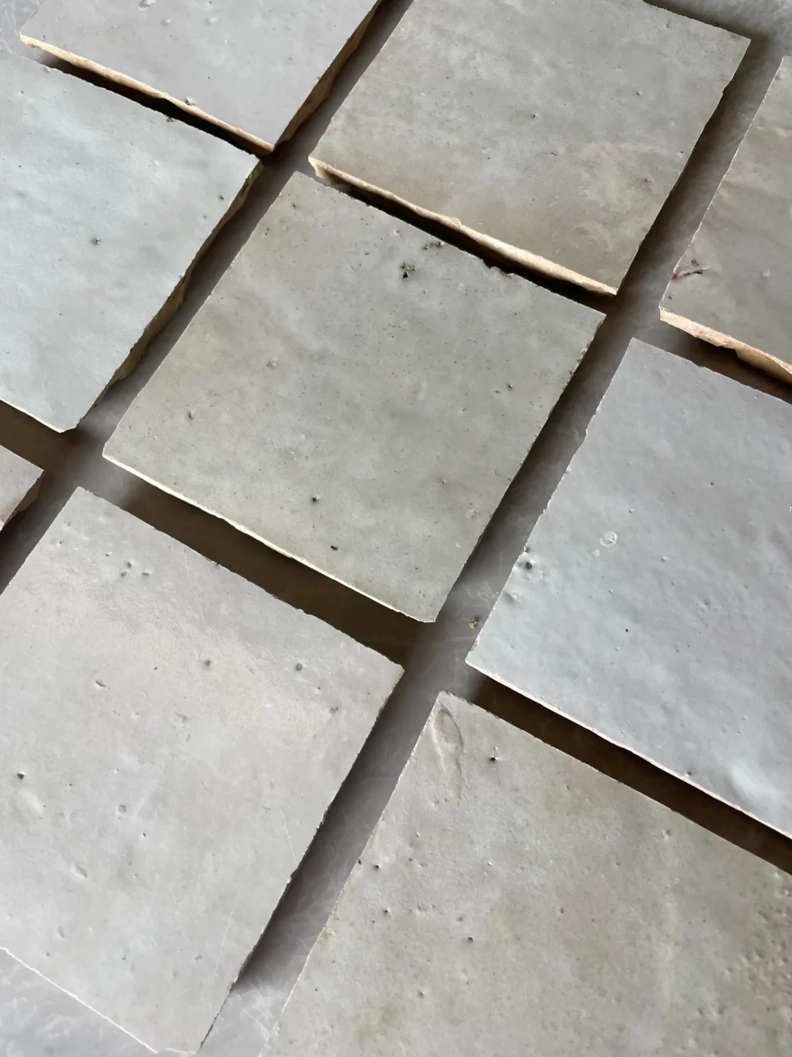 MOROCCAN_ZELLIGE_WHITE_SQUARE_RMS_TRADERS_NATURAL_STONE_SUPPLIER_MELBOURNE_002