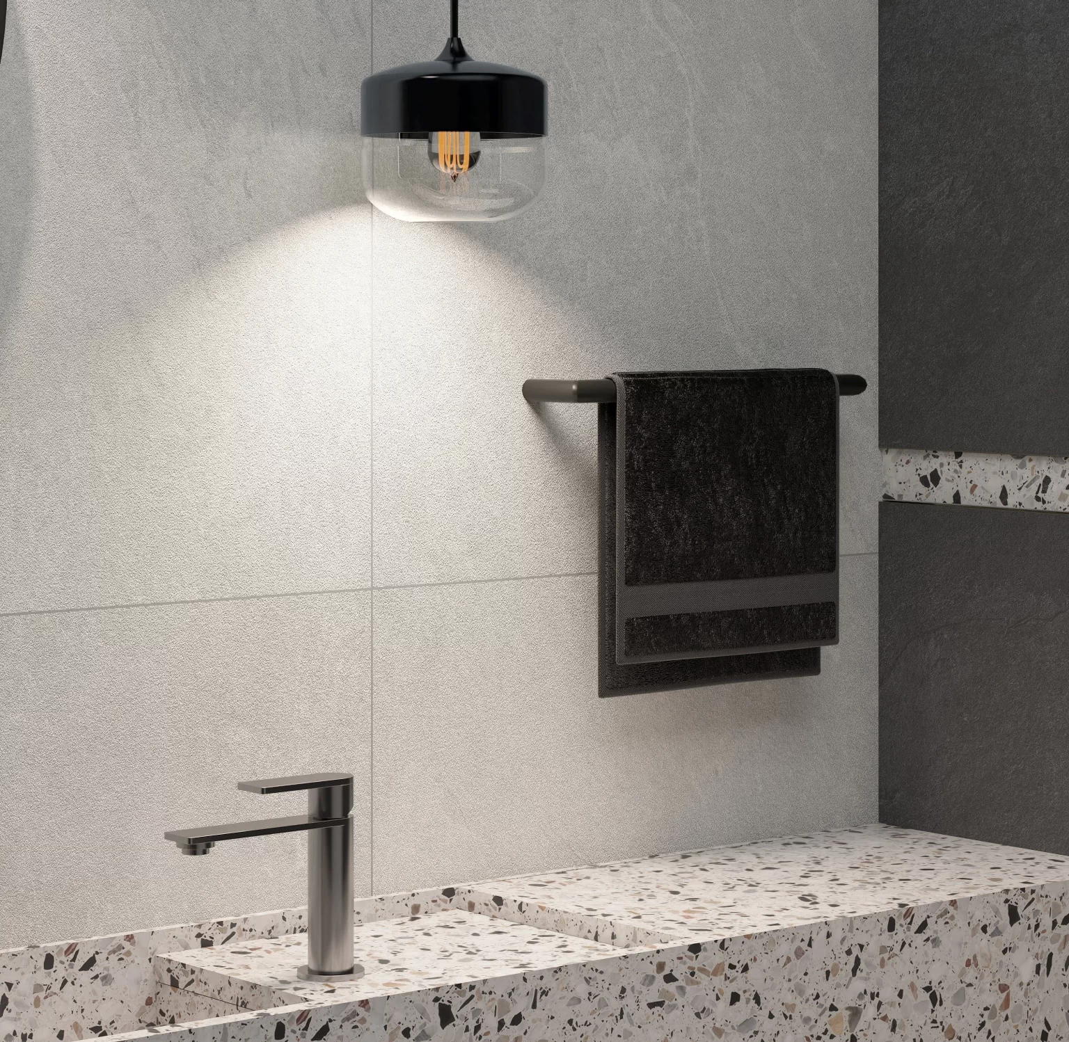 QUARTZITE_BIANCO_MATT_PORCELAIN_RMS_TRADERS_NATURAL_STONE_SUPPLIER_MELBOURNE_001