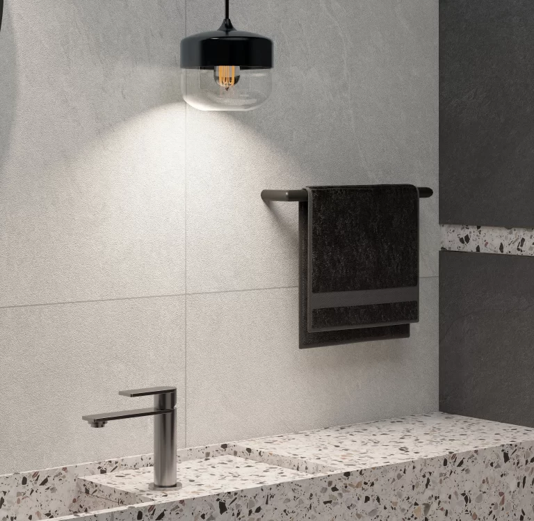 QUARTZITE_BIANCO_MATT_PORCELAIN_RMS_TRADERS_NATURAL_STONE_SUPPLIER_MELBOURNE_001