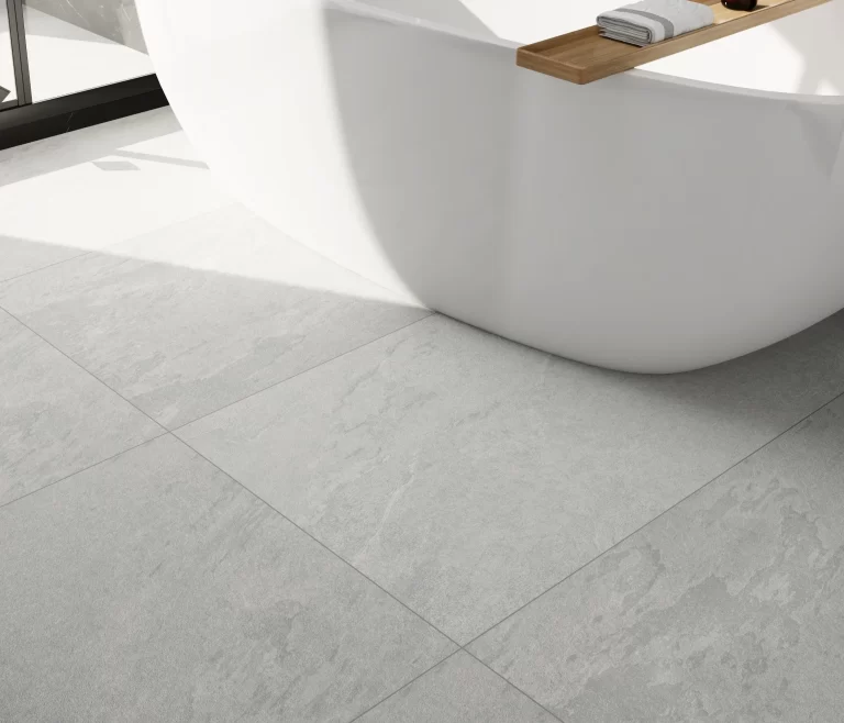 QUARTZITE_BIANCO_MATT_PORCELAIN_RMS_TRADERS_NATURAL_STONE_SUPPLIER_MELBOURNE_002