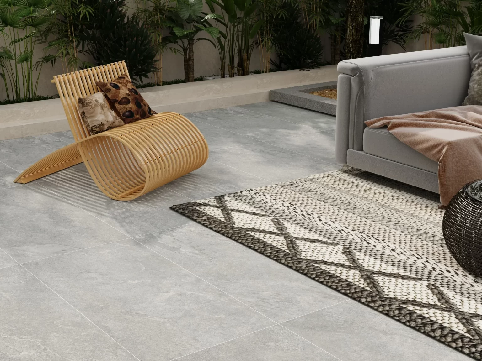 QUARTZITE_GRIGIO_MATT_PORCELAIN_RMS_TRADERS_NATURAL_STONE_SUPPLIER_MELBOURNE (1)