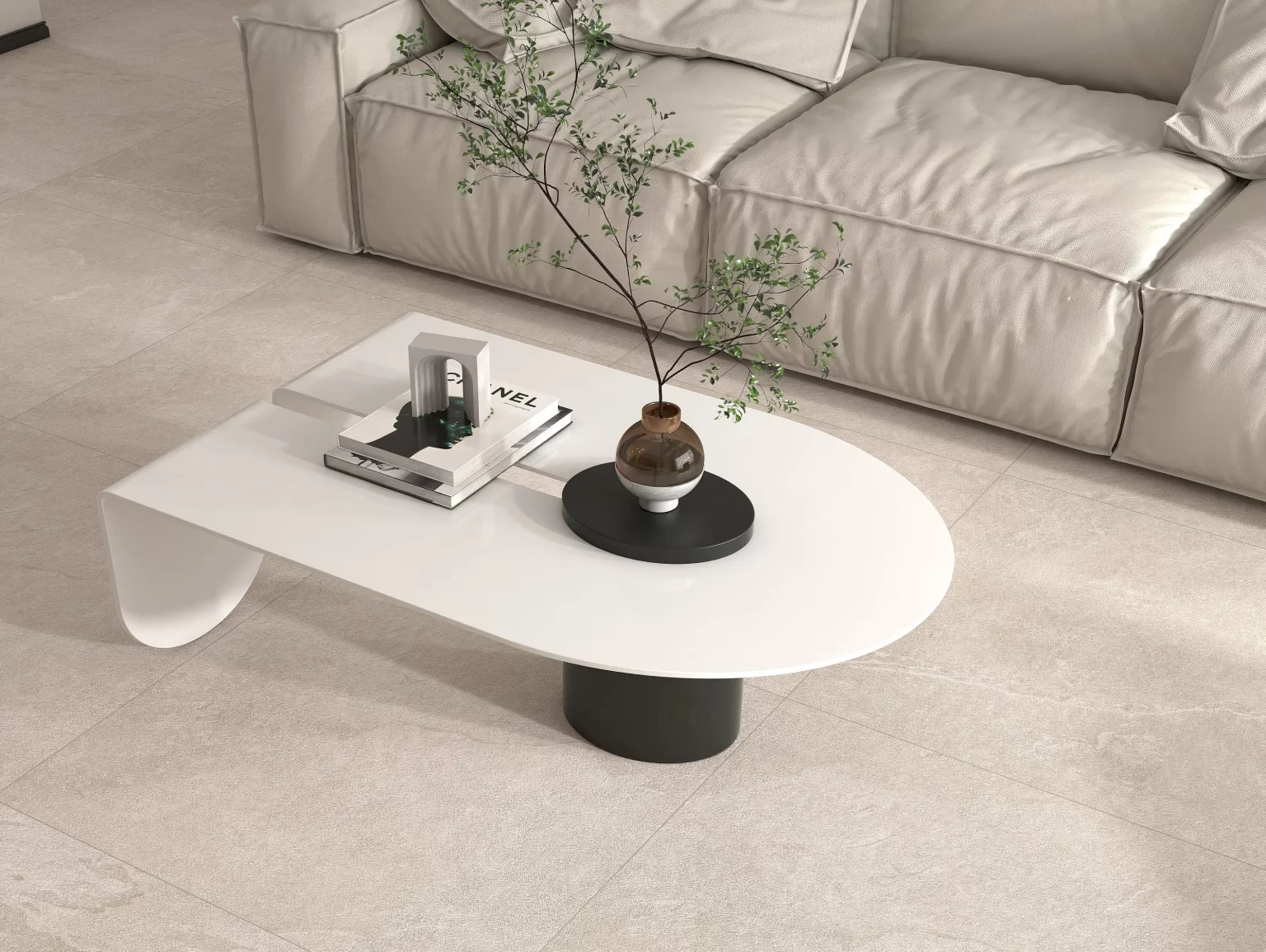 QUARTZITE_NATURAL_MATT_PORCELAIN_RMS_TRADERS_NATURAL_STONE_SUPPLIER_MELBOURNE_001