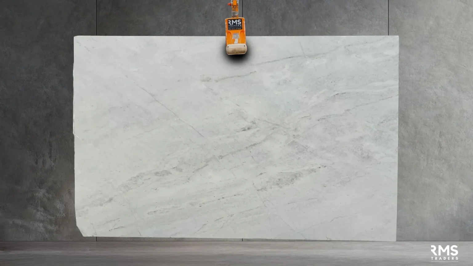 SANTORINI_MARBLE_SLAB_RMS_TRADERS_NATURAL_STONE_SUPPLIER_MELBOURNE_001