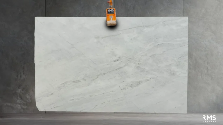 SANTORINI MARBLE SLAB RMS TRADERS NATURAL STONE SUPPLIER MELBOURNE 001 Natural Stone - RMS Traders