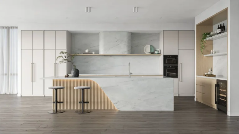 SANTORINI_MARBLE_SLAB_RMS_TRADERS_NATURAL_STONE_SUPPLIER_MELBOURNE_001