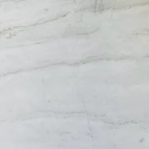 SANTORINI MARBLE SLAB RMS TRADERS NATURAL STONE SUPPLIER MELBOURNE 001 Natural Stone - RMS Traders