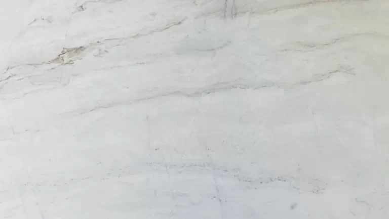 SANTORINI MARBLE SLAB RMS TRADERS NATURAL STONE SUPPLIER MELBOURNE 001 Natural Stone - RMS Traders