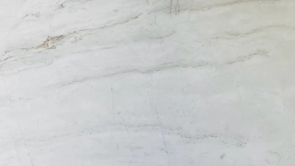 SANTORINI MARBLE SLAB RMS TRADERS NATURAL STONE SUPPLIER MELBOURNE 001 Natural Stone - RMS Traders