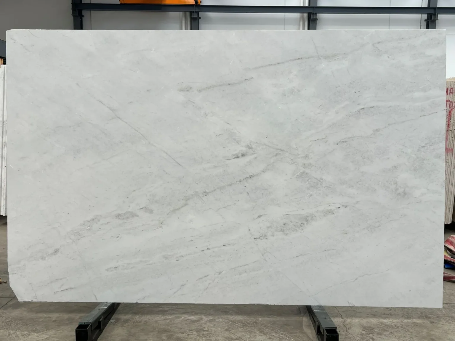 SANTORINI_MARBLE_SLAB_RMS_TRADERS_NATURAL_STONE_SUPPLIER_MELBOURNE_002