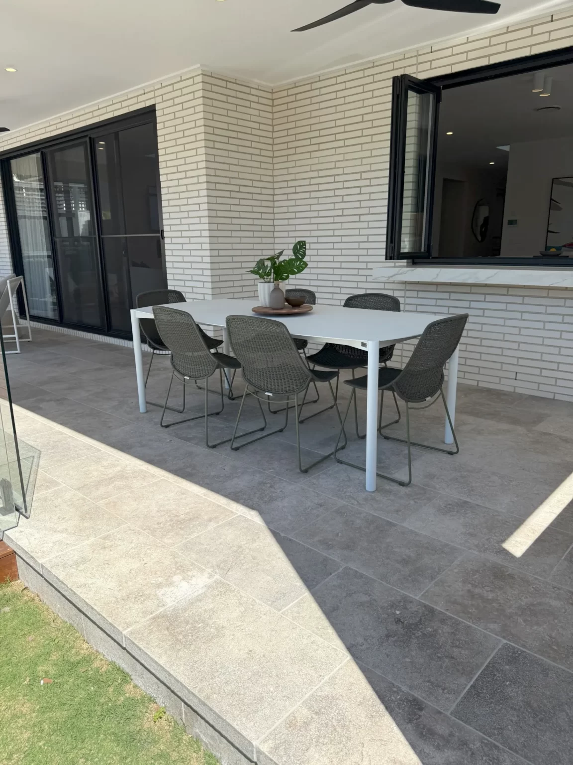 STAFFORD_LIMESTONE_RMS_TRADERS_NATURAL_STONE_SUPPLIER_MELBOURNE (37)