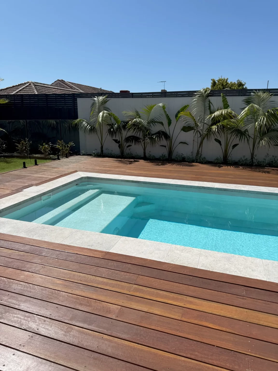 STAFFORD_LIMESTONE_RMS_TRADERS_NATURAL_STONE_SUPPLIER_MELBOURNE (67)