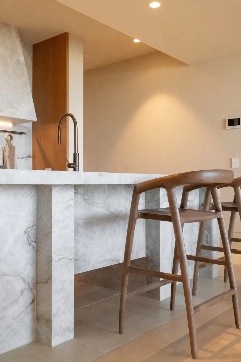 TAJ_MAHAL_QUARTZ_SLAB_RMS_TRADERS_NATURAL_STONE_SUPPLIER_MELBOURNE (12)