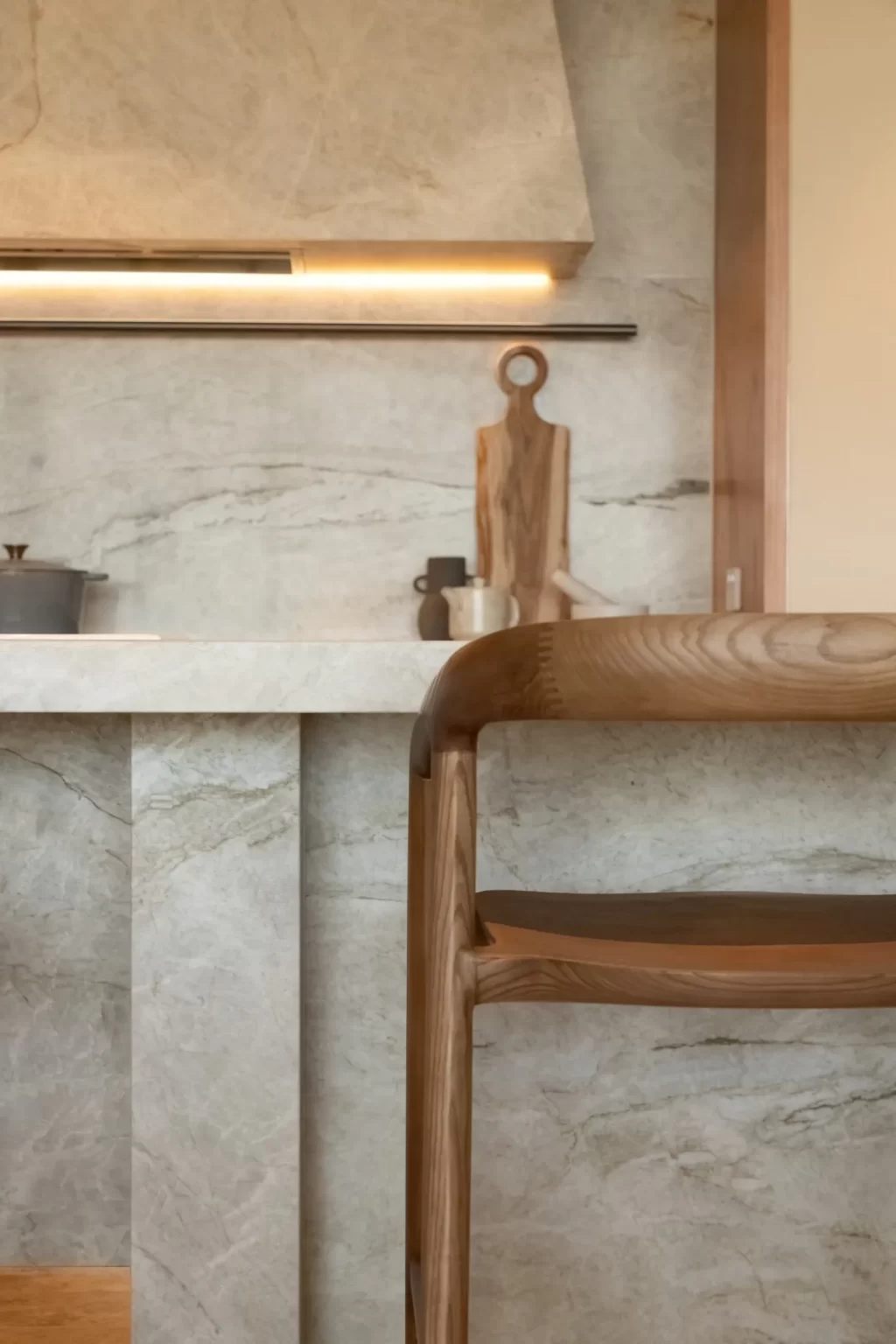 TAJ_MAHAL_QUARTZ_SLAB_RMS_TRADERS_NATURAL_STONE_SUPPLIER_MELBOURNE (13)