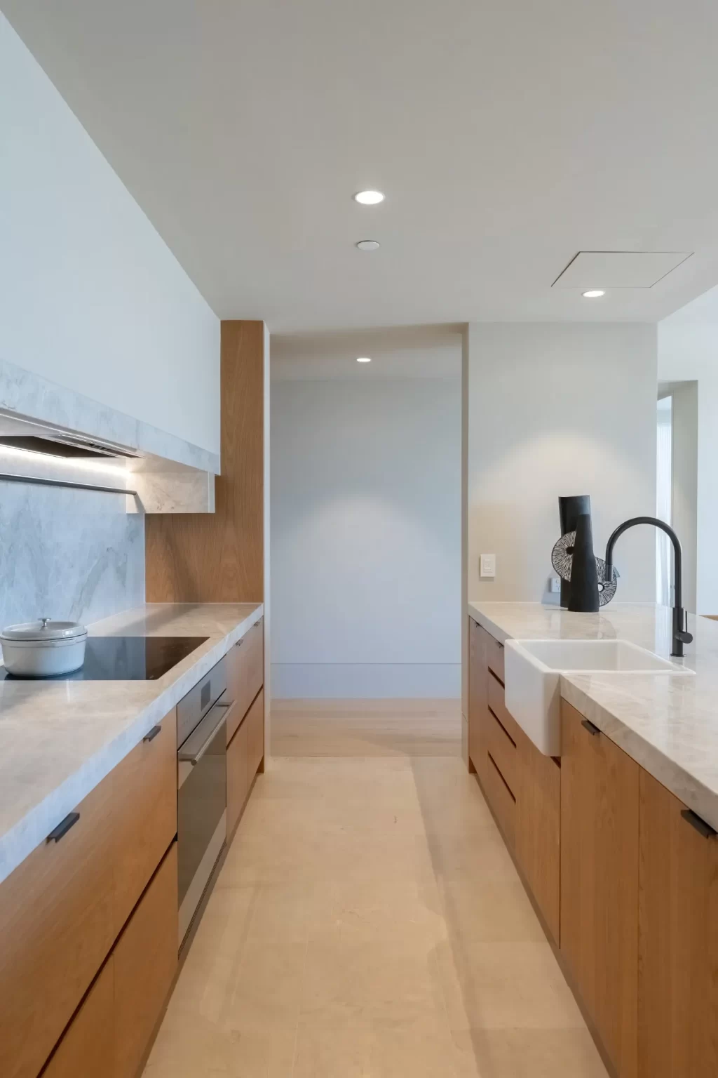 TAJ_MAHAL_QUARTZ_SLAB_RMS_TRADERS_NATURAL_STONE_SUPPLIER_MELBOURNE (3)