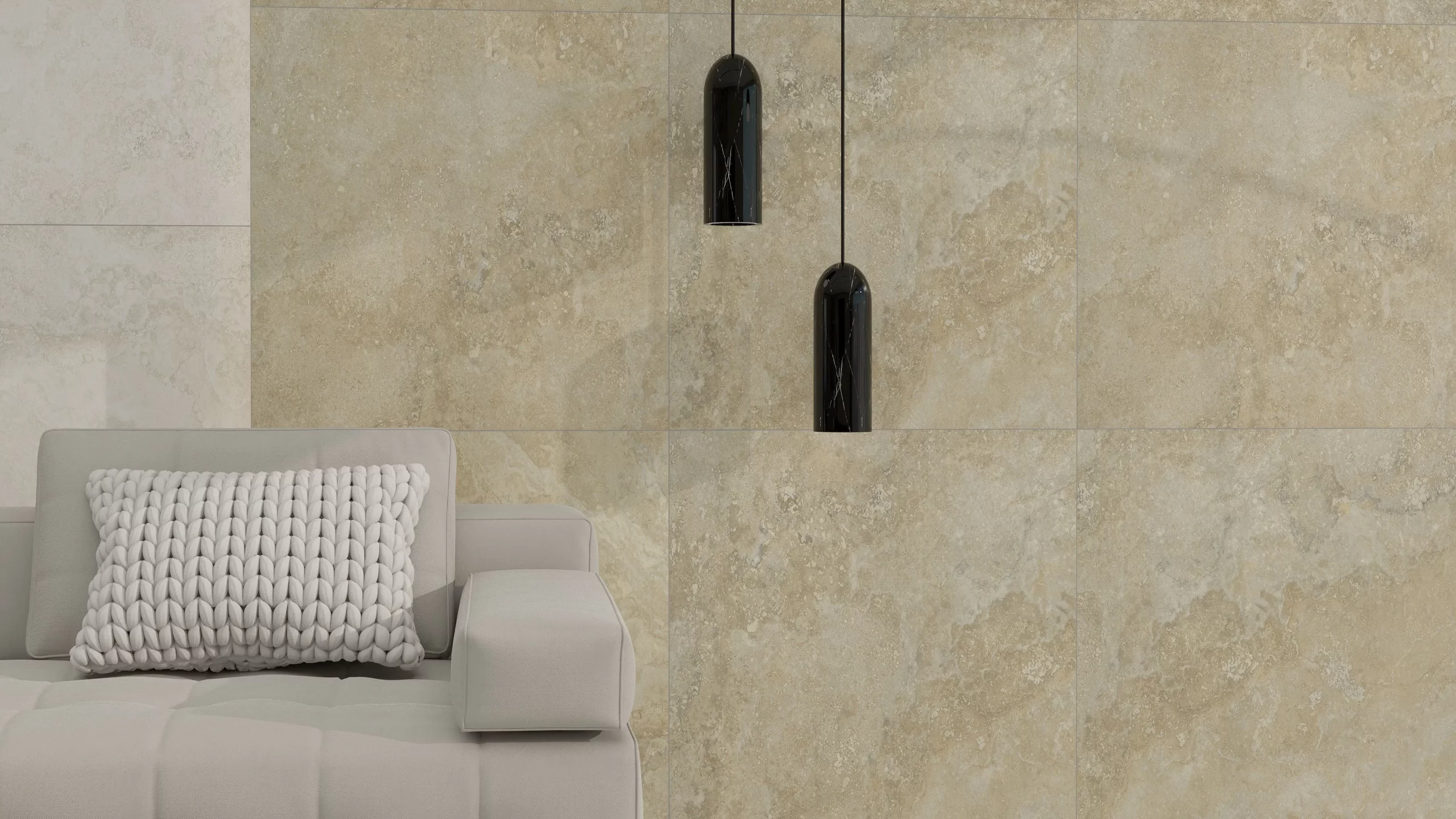 TRAVERTINE CROSS CREMA MATT PORCELAIN RMS TRADERS NATURAL STONE SUPPLIER MELBOURNE 001 Natural Stone - RMS Traders