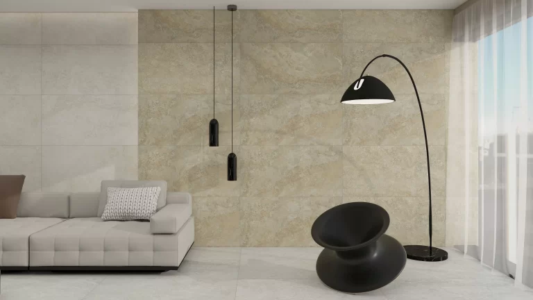 TRAVERTINE_CROSS_CREMA_MATT_PORCELAIN_RMS_TRADERS_NATURAL_STONE_SUPPLIER_MELBOURNE_002