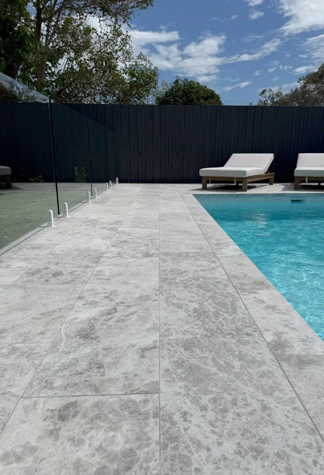 TUNDRA GREY SANDBLASTED LIMESTONE RMS TRADERS NATURAL STONE SUPPLIER MELBOURNE (12) Natural Stone - RMS Traders