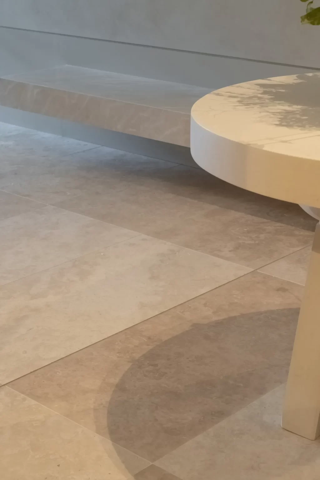 TUSCAN_UNFILLED_TRAVERTINE_RMS_TRADERS_NATURAL_STONE_SUPPLIER_MELBOURNE (13)