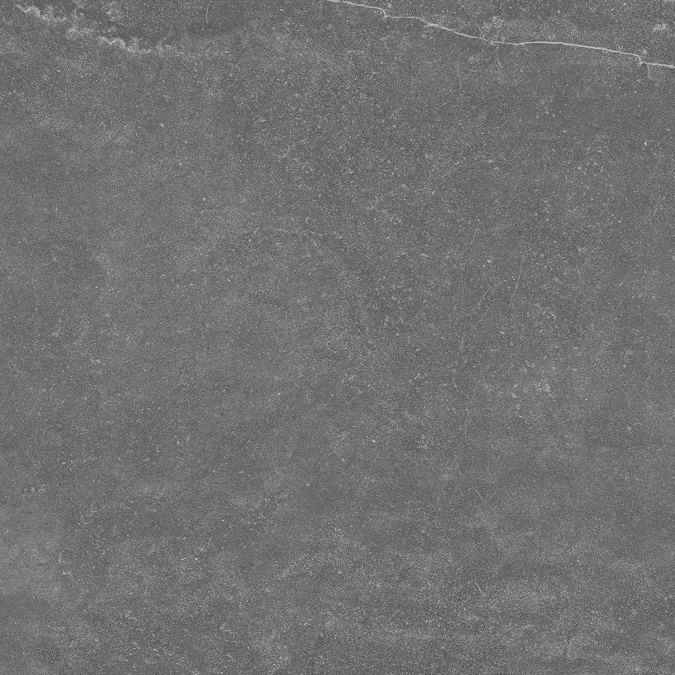 Vogue Stone Grigio