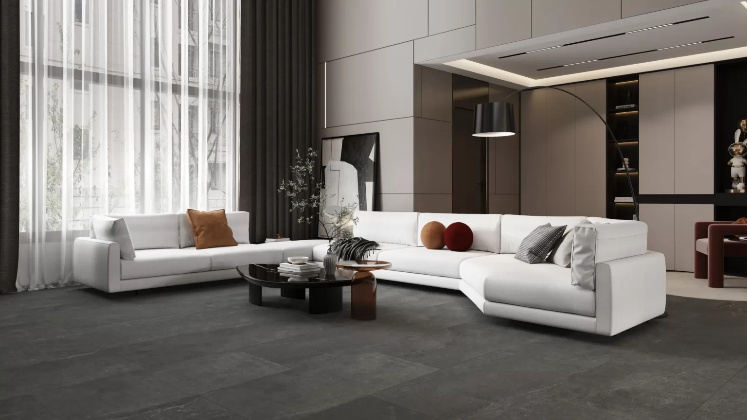 VOGUE_STONE_GRIGIO_MATT_PORCELAIN_RMS_TRADERS_NATURAL_STONE_SUPPLIER_MELBOURNE_ (2)
