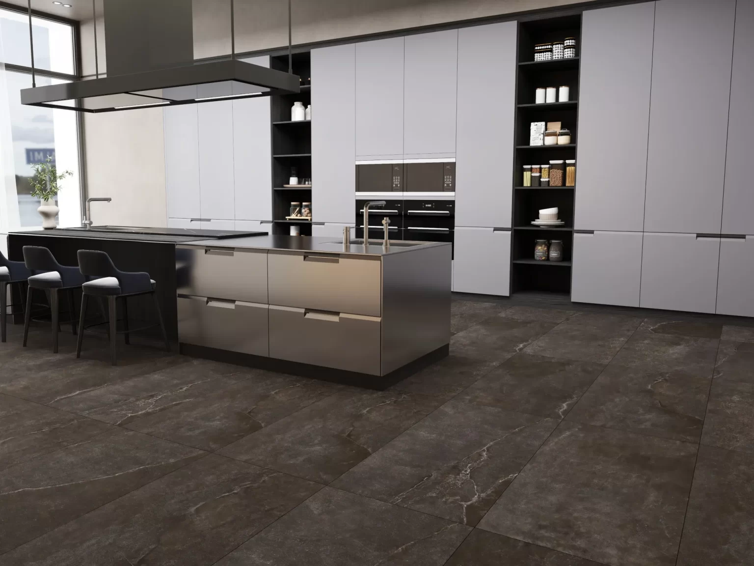 VOGUE_STONE_MOKA_MATT_PORCELAIN_RMS_TRADERS_NATURAL_STONE_SUPPLIER_MELBOURNE_ (1)