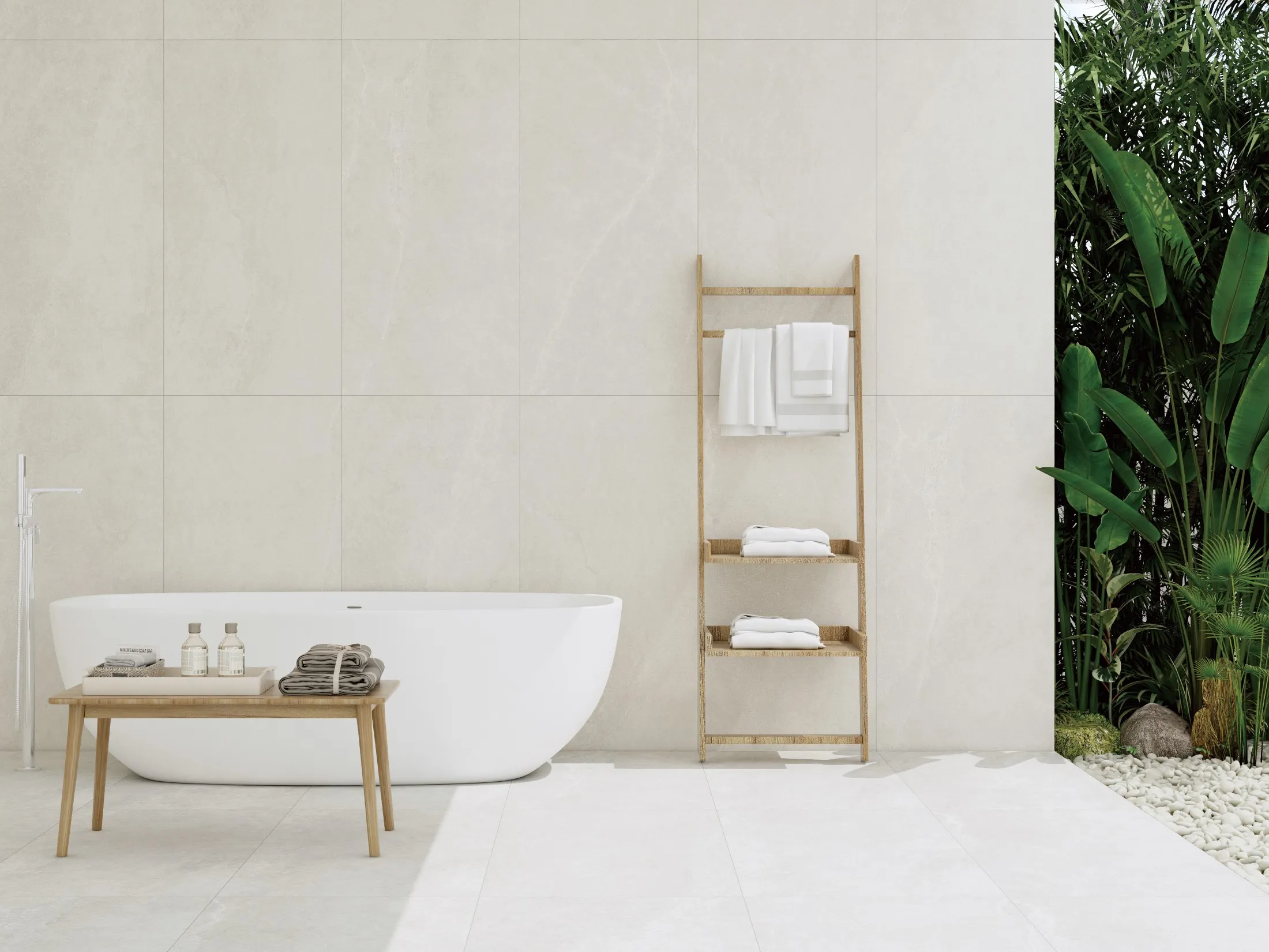 Vogue Stone Natural - Image 2