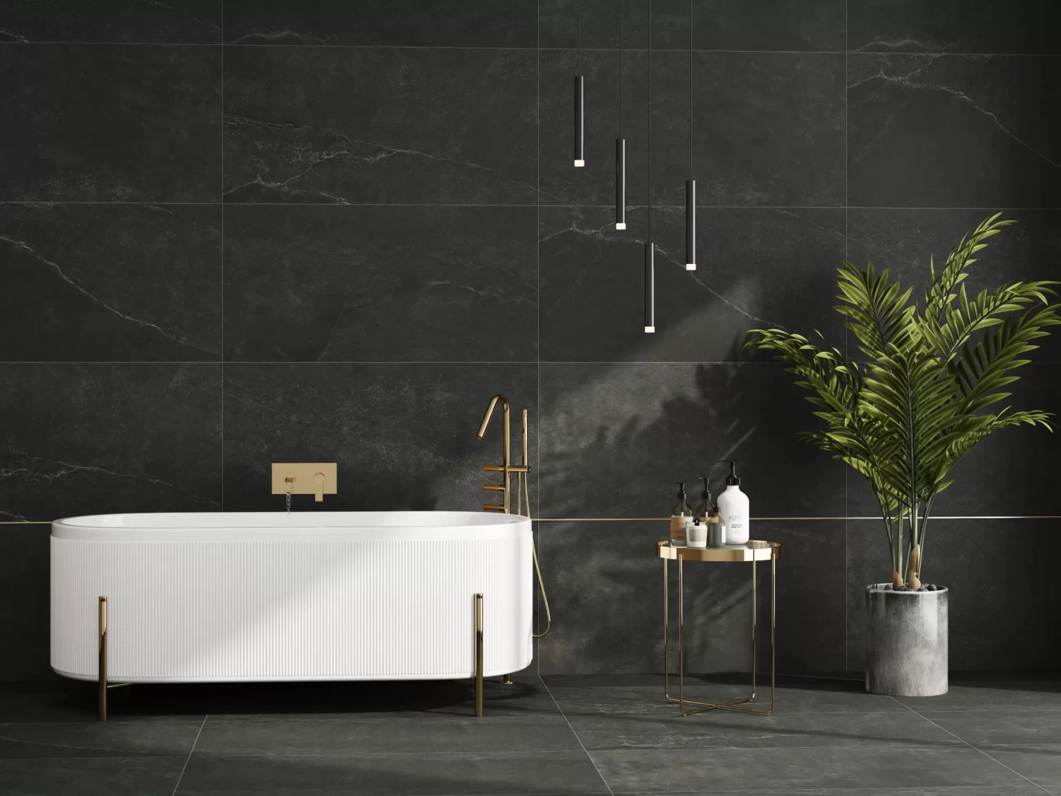 VOGUE_STONE_NERO_MATT_PORCELAIN_RMS_TRADERS_NATURAL_STONE_SUPPLIER_MELBOURNE_ (1)