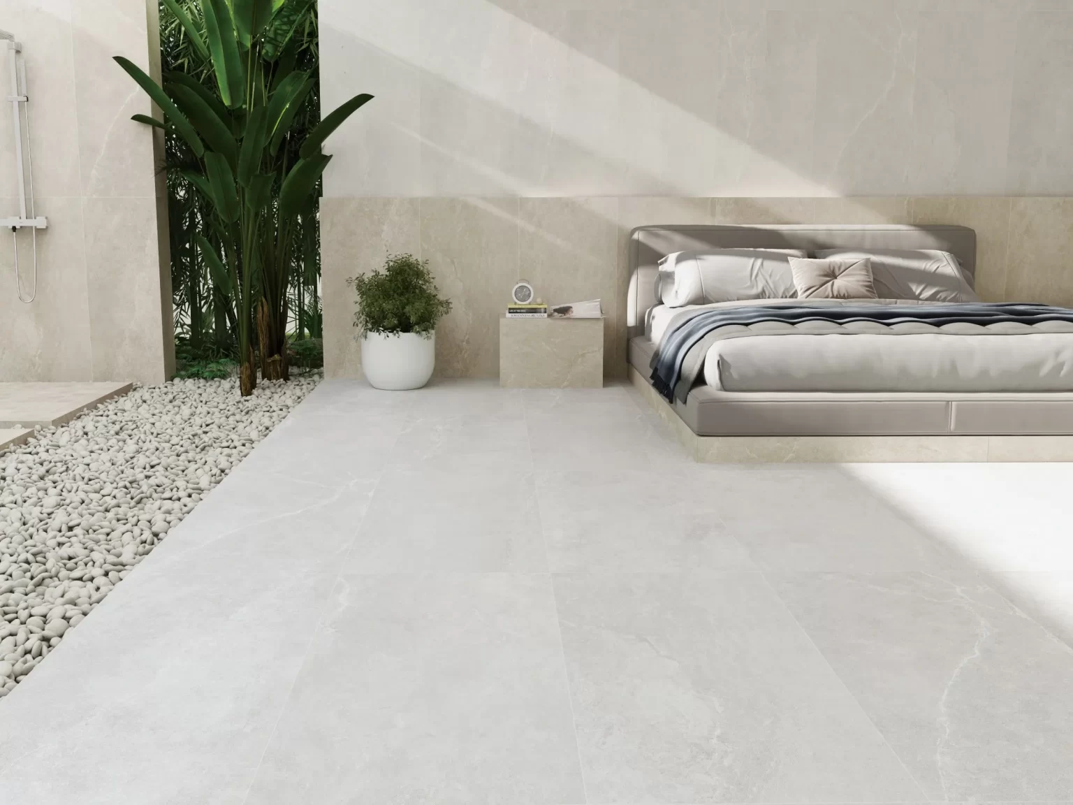 VOGUE_STONE_PURE_MATT_PORCELAIN_RMS_TRADERS_NATURAL_STONE_SUPPLIER_MELBOURNE_ (2)