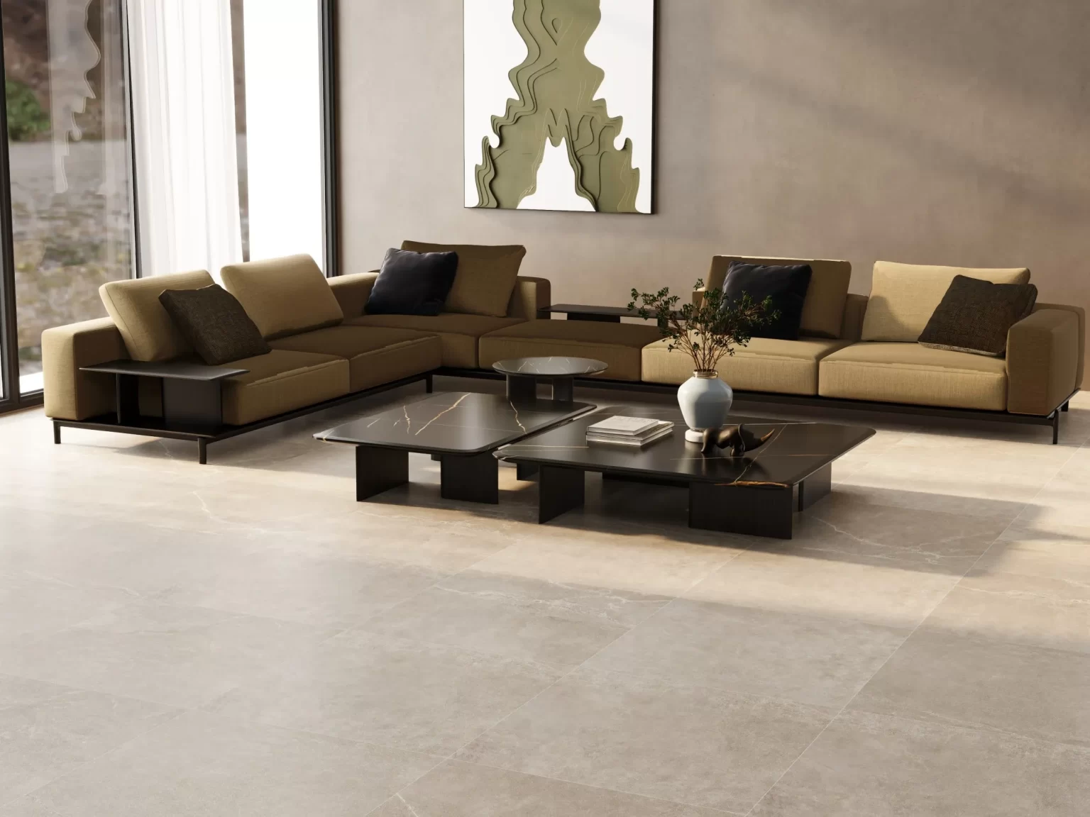 VOGUE_STONE_TAUPE_MATT_PORCELAIN_RMS_TRADERS_NATURAL_STONE_SUPPLIER_MELBOURNE_ (2)