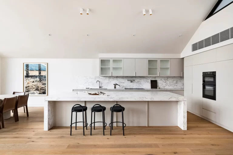 VOLAKAS_MARBLE_SLAB_RMS_TRADERS_NATURAL_STONE_SUPPLIER_MELBOURNE_001