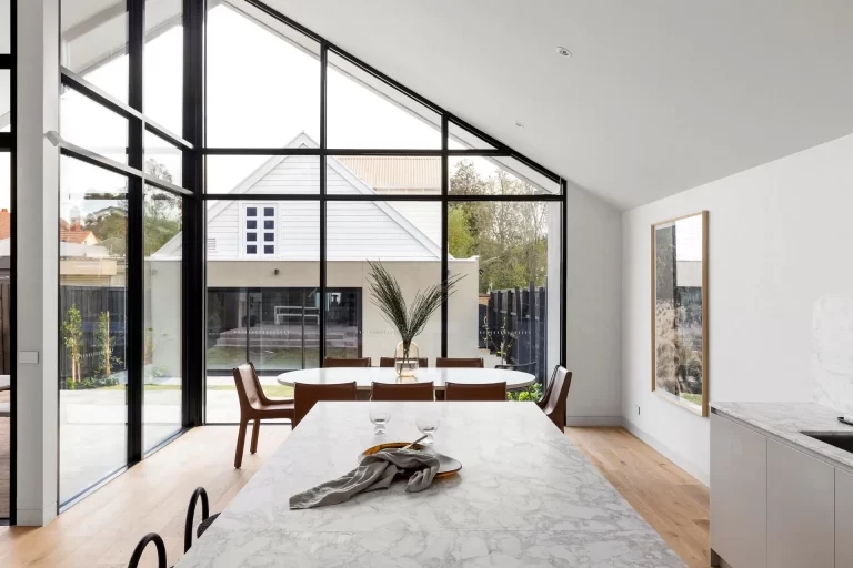 VOLAKAS_MARBLE_SLAB_RMS_TRADERS_NATURAL_STONE_SUPPLIER_MELBOURNE_002