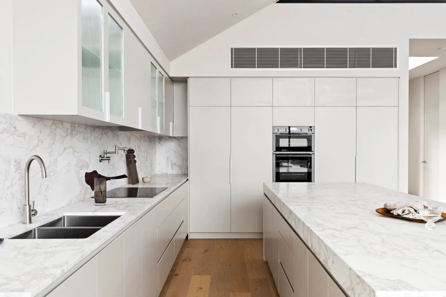 VOLAKAS_MARBLE_SLAB_RMS_TRADERS_NATURAL_STONE_SUPPLIER_MELBOURNE_003