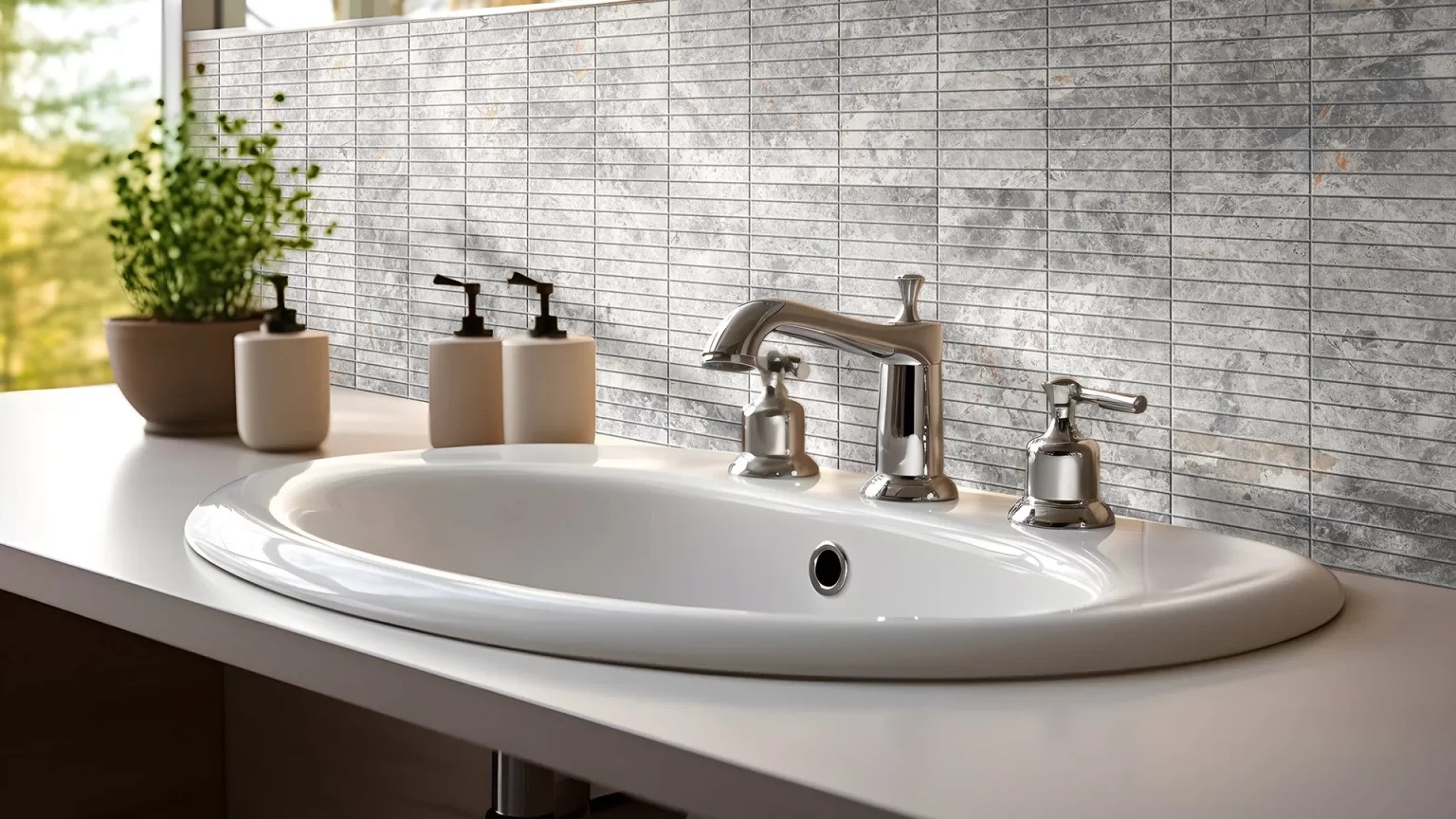 ASHTON_GREY_FINGER_MOSAICS_PORCELAIN_RMS_TRADERS_NATURAL_STONE_SUPPLIER_MELBOURNE_001