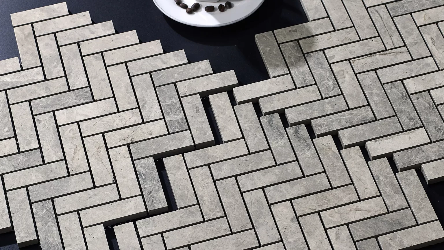 ASHTON_GREY_HERRINGBONE_PORCELAIN_MOSAIC_RMS_TRADERS_NATURAL_STONE_SUPPLIER_MELBOURNE_001