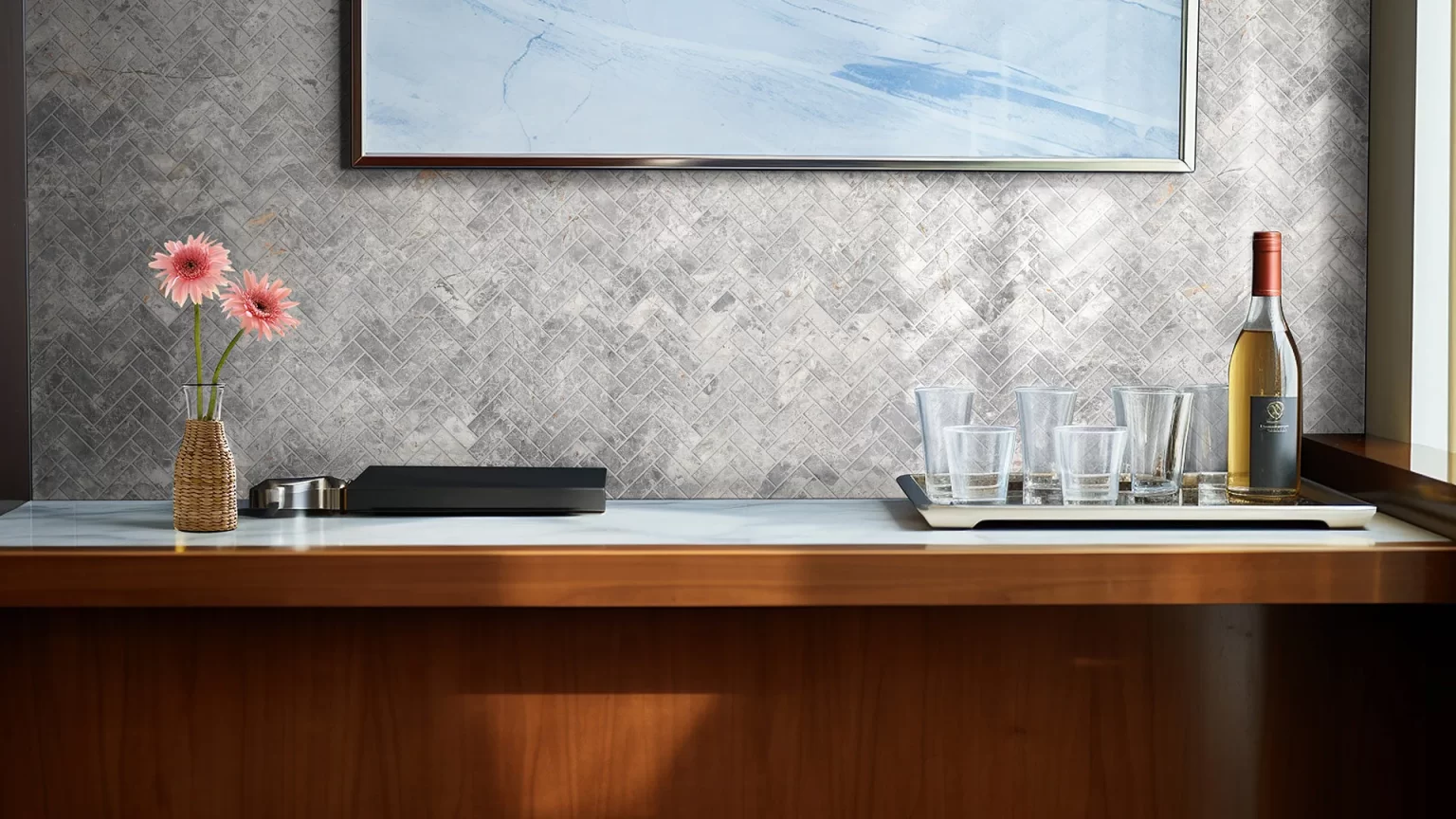 ASHTON_GREY_HERRINGBONE_PORCELAIN_MOSAIC_RMS_TRADERS_NATURAL_STONE_SUPPLIER_MELBOURNE_002