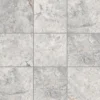 ASHTON GREY SQUARE PORCELAIN MOSAIC RMS TRADERS NATURAL STONE SUPPLIER MELBOURNE 003 Natural Stone - RMS Traders
