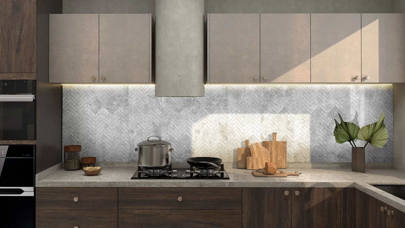 ASHTON_WHITE_CHEVRON_PORCELAIN_MOSAIC_RMS_TRADERS_NATURAL_STONE_SUPPLIER_MELBOURNE_001