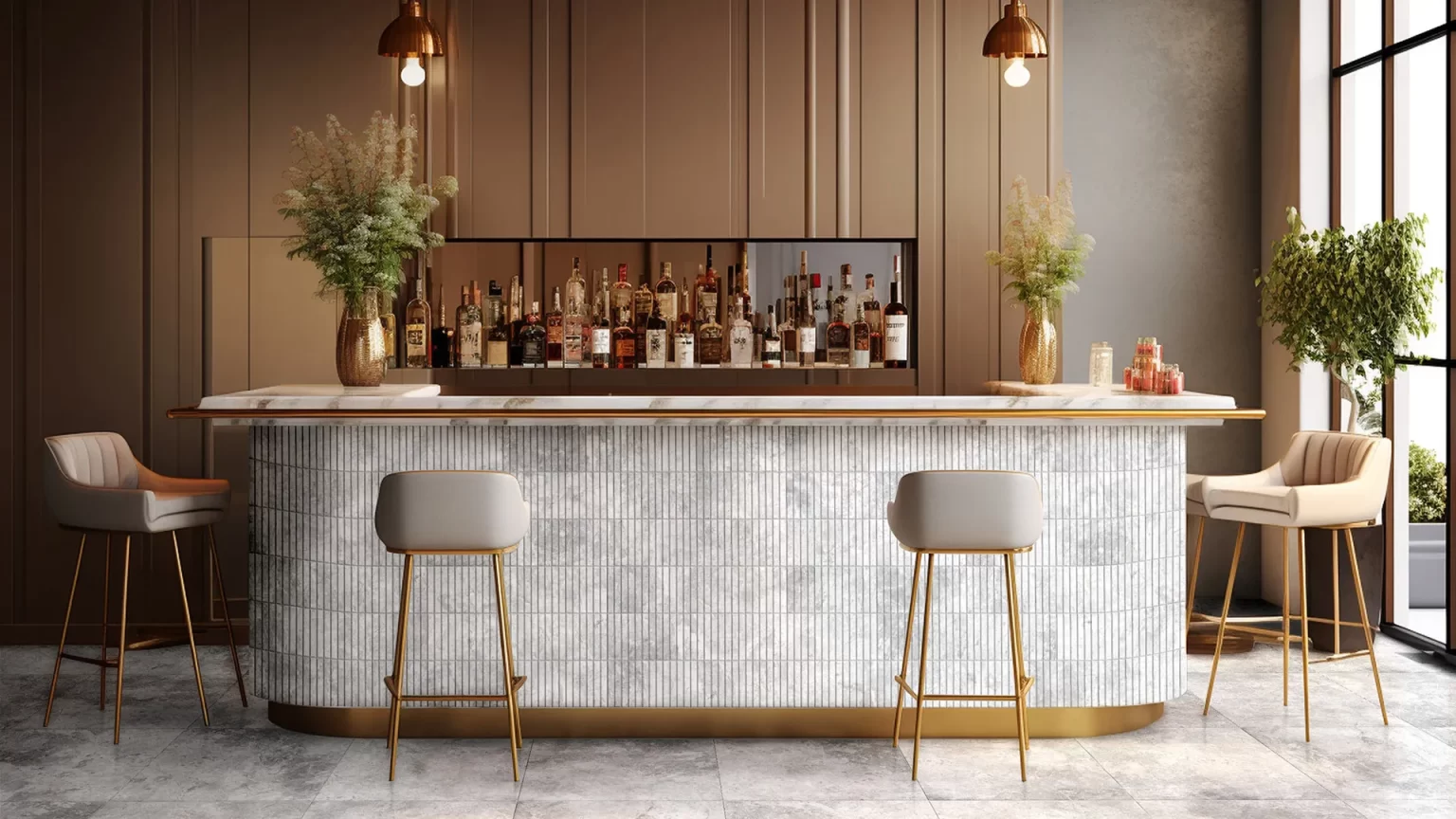 ASHTON_WHITE_FINGER_MOSAICS_PORCELAIN_RMS_TRADERS_NATURAL_STONE_SUPPLIER_MELBOURNE_001