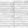 ASHTON WHITE FINGER MOSAICS PORCELAIN RMS TRADERS NATURAL STONE SUPPLIER MELBOURNE 002 Natural Stone - RMS Traders