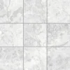 ASHTON WHITE SQUARE PORCELAIN MOSAIC RMS TRADERS NATURAL STONE SUPPLIER MELBOURNE 003 Natural Stone - RMS Traders