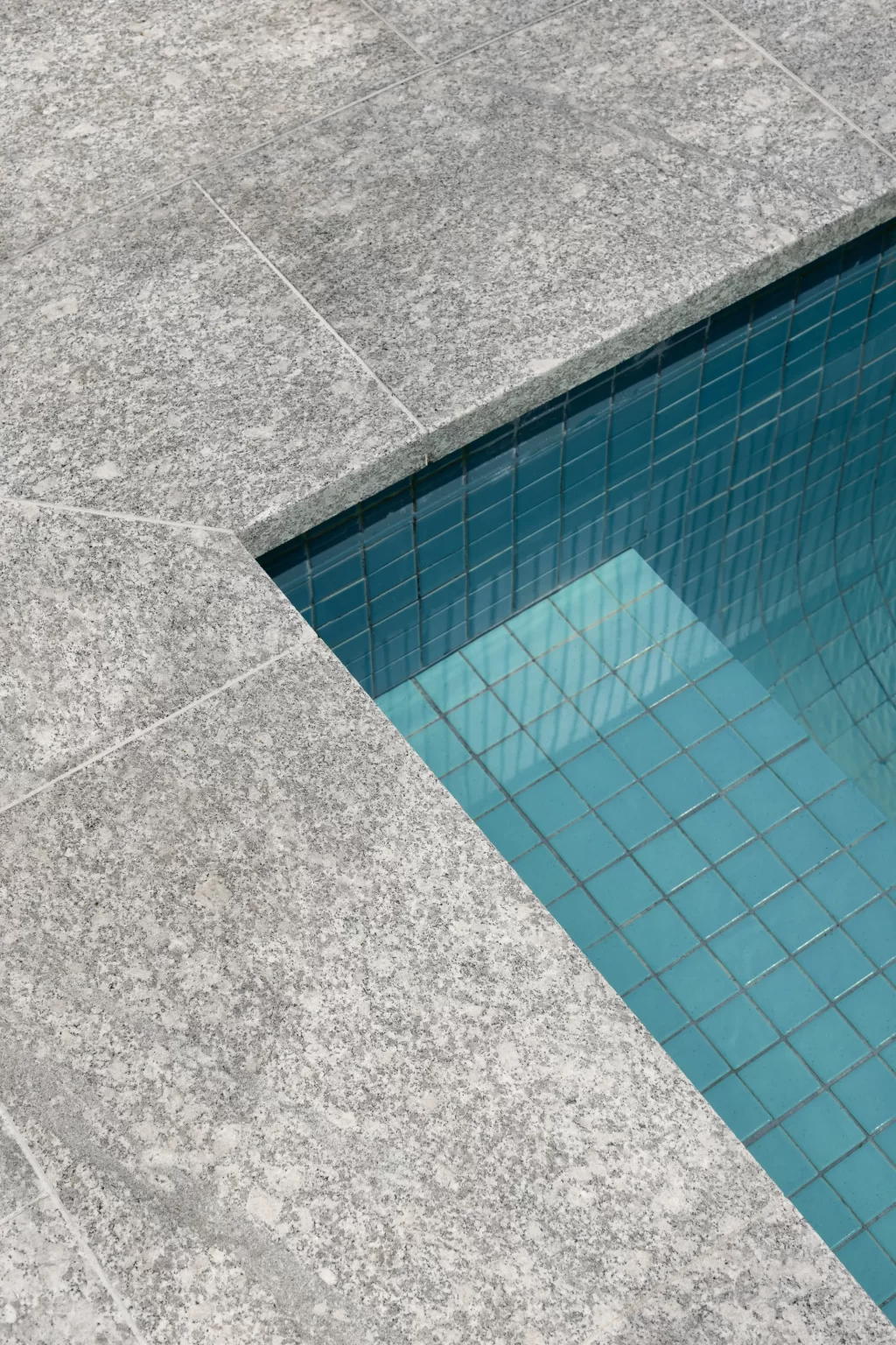 FANTASY_GREY_GRANITE_RMS_TRADERS_NATURAL_STONE_SUPPLIER_MELBOURNE_001