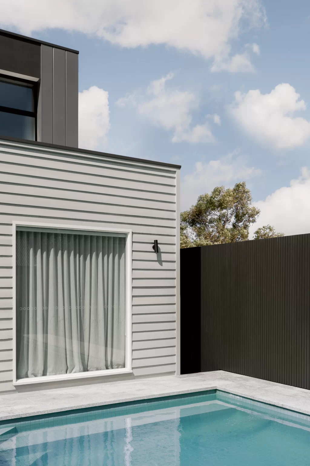 FANTASY_GREY_GRANITE_RMS_TRADERS_NATURAL_STONE_SUPPLIER_MELBOURNE_003