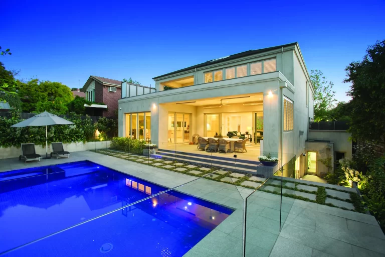 GREY_PORPHYRY_FLAMED_BRUSHED_RMS_TRADERS_NATURAL_STONE_SUPPLIER_MELBOURNE_001