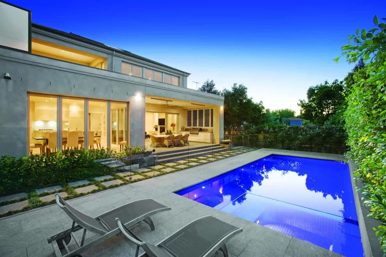 GREY_PORPHYRY_FLAMED_BRUSHED_RMS_TRADERS_NATURAL_STONE_SUPPLIER_MELBOURNE_002