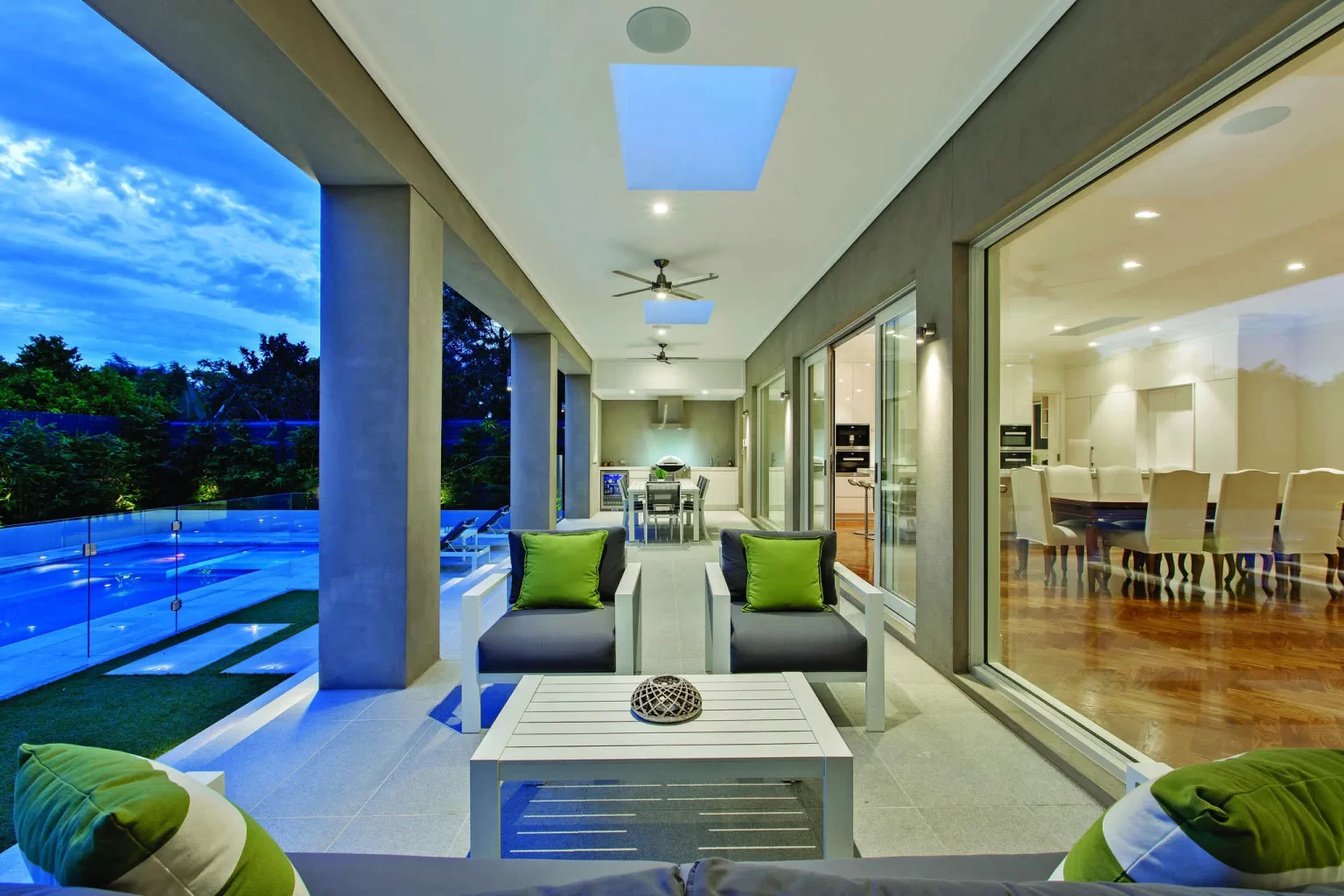 GREY_PORPHYRY_FLAMED_BRUSHED_RMS_TRADERS_NATURAL_STONE_SUPPLIER_MELBOURNE_003