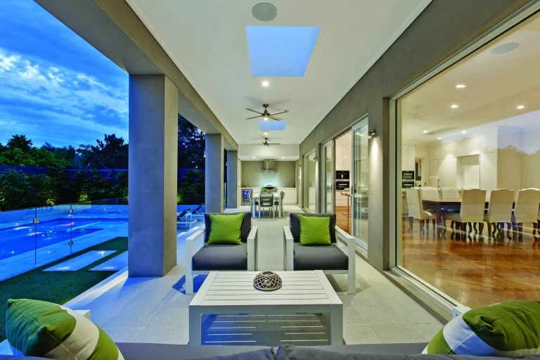 GREY_PORPHYRY_FLAMED_BRUSHED_RMS_TRADERS_NATURAL_STONE_SUPPLIER_MELBOURNE_003