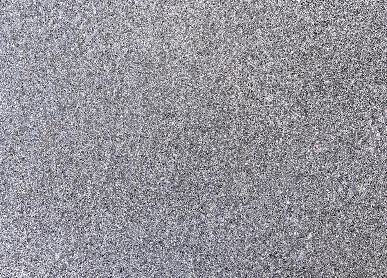 GREY PORPHYRY FLAMED BRUSHED RMS TRADERS NATURAL STONE SUPPLIER MELBOURNE 004 Natural Stone - RMS Traders