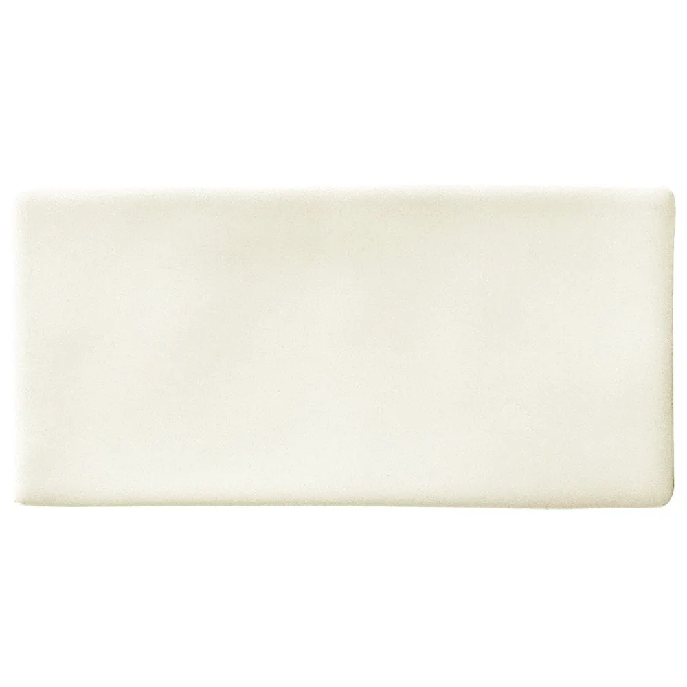 Luxe Beige Matt Subways