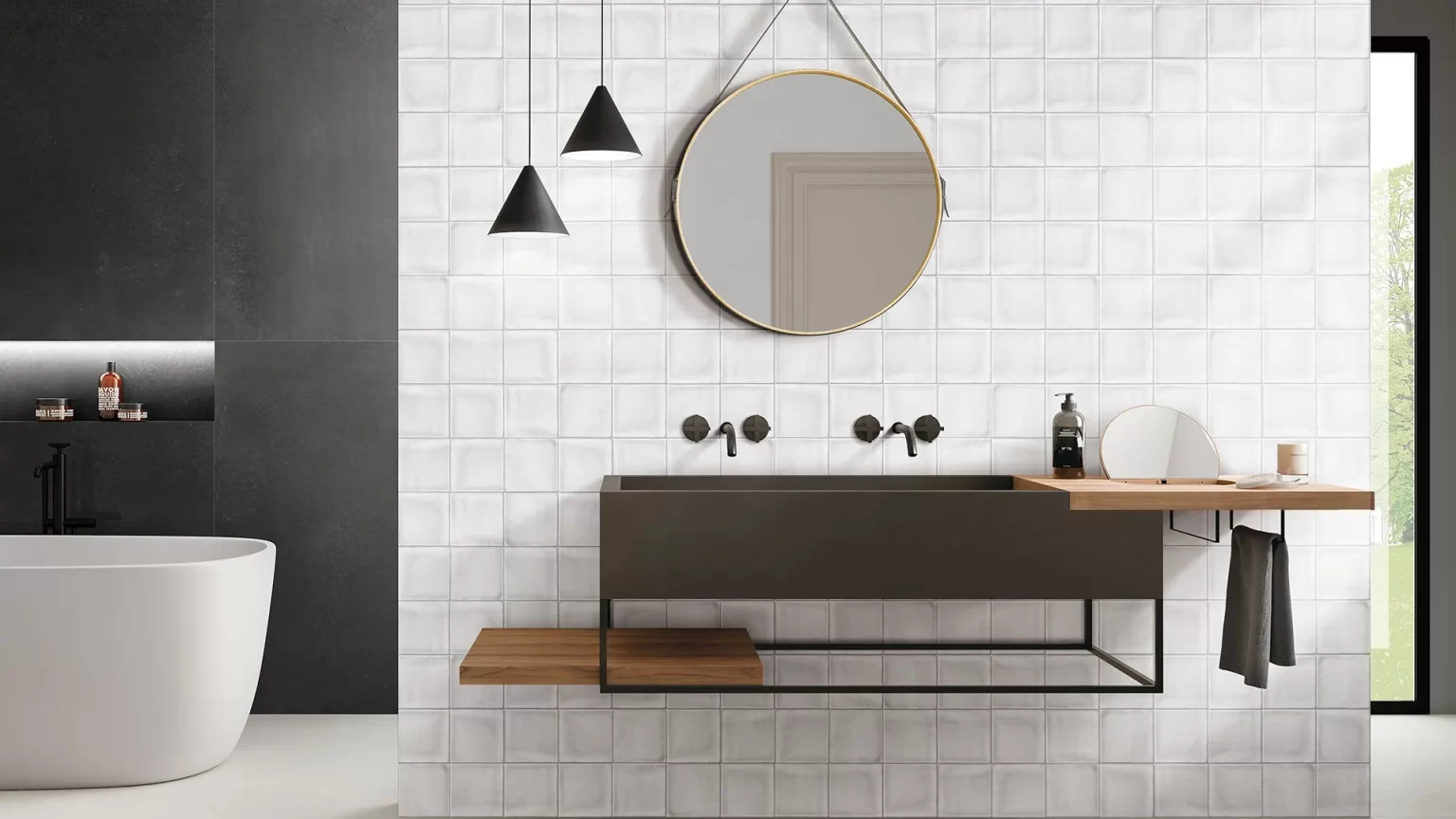 LUXE_DAYLIGHT_PORCELAIN_SUBWAY_RMS_TRADERS_NATURAL_STONE_SUPPLIER_MELBOURNE_001